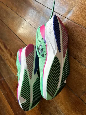 Used Adidas Adizero SL W bike — image 4 of 5