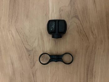 Gebrauchtes Sram AXS Pod Controller 2025 bike — Bild 2 von 3