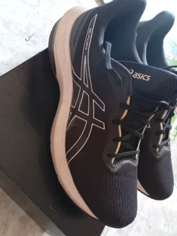 Used Asics Gel Pulse 14 bike — image 2 of 8