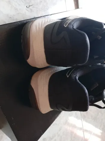 Used Asics Gel Pulse 14 bike — image 3 of 8