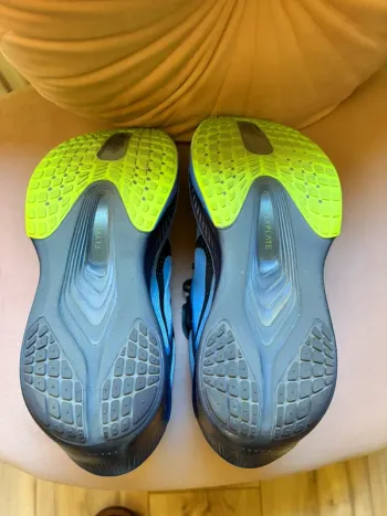 Used Nike Zoom Fly 6 bike — image 3 of 5