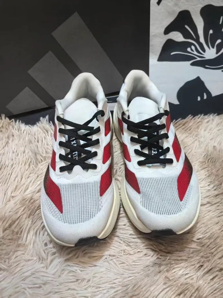 Used Adidas Adizero EVO SL bike — image 5 of 5