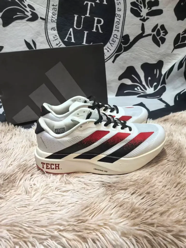 Used Adidas Adizero EVO SL bike — image 2 of 5