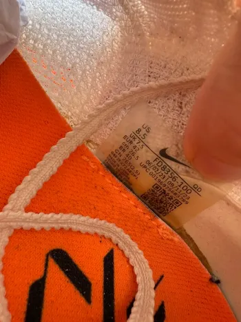 Used Nike Alphafly 3 Proto bike — image 8 of 10