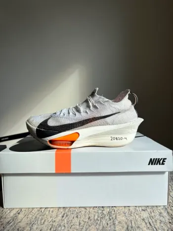 Used Nike Alphafly 3 Proto bike — image 1 of 10