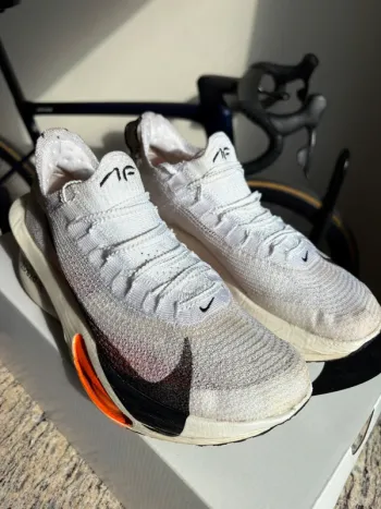 Used Nike Alphafly 3 Proto bike — image 3 of 10