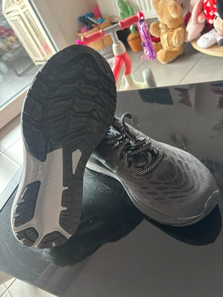 Käytetty Asics GT 2000 bike — kuva 2 / 5