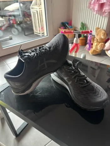 Käytetty Asics GT 2000 bike — kuva 1 / 5