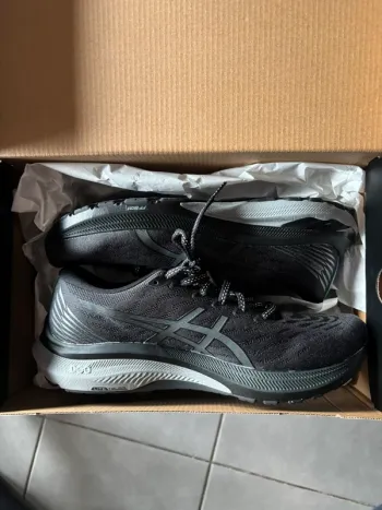 Käytetty Asics GT 2000 bike — kuva 3 / 5