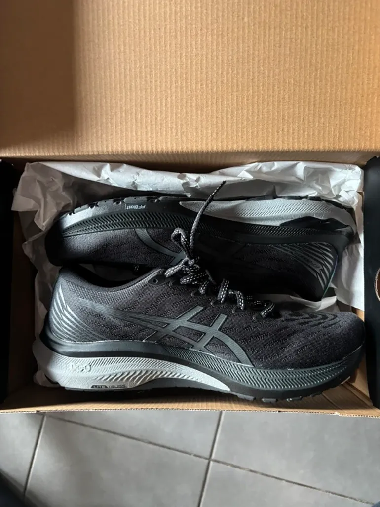 Käytetty Asics GT 2000 bike — kuva 3 / 5