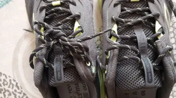 Używany New Balance DynaSoft Nitrel V6 bike — zdjęcie 4 z 15