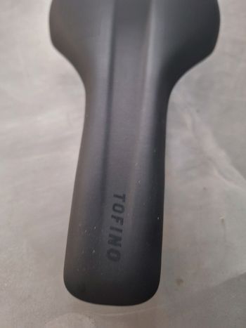 Gebrauchtes Syncros tofino 2025 bike — Bild 2 von 4