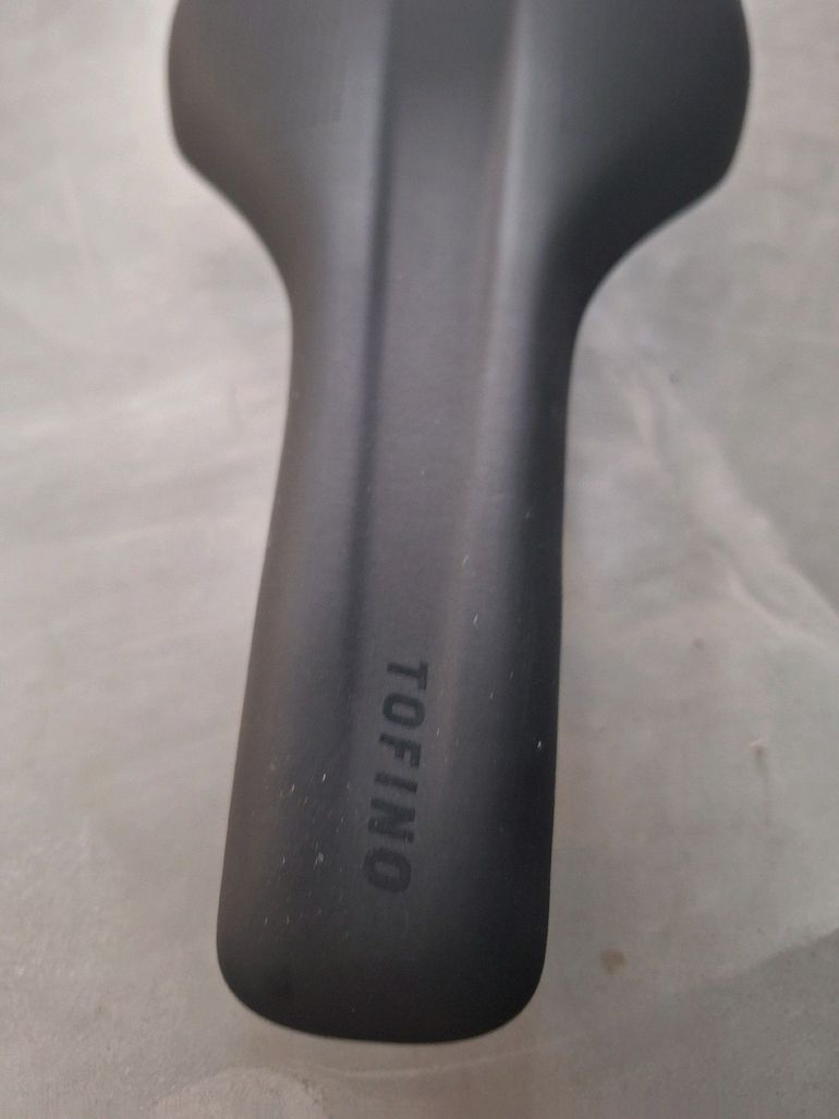 Gebrauchtes Syncros tofino 2025 bike — Bild 2 von 4