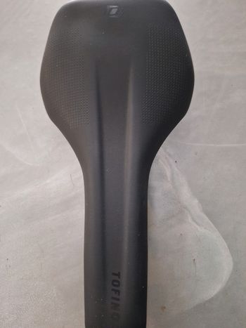 Gebrauchtes Syncros tofino 2025 Saddles & Seatposts