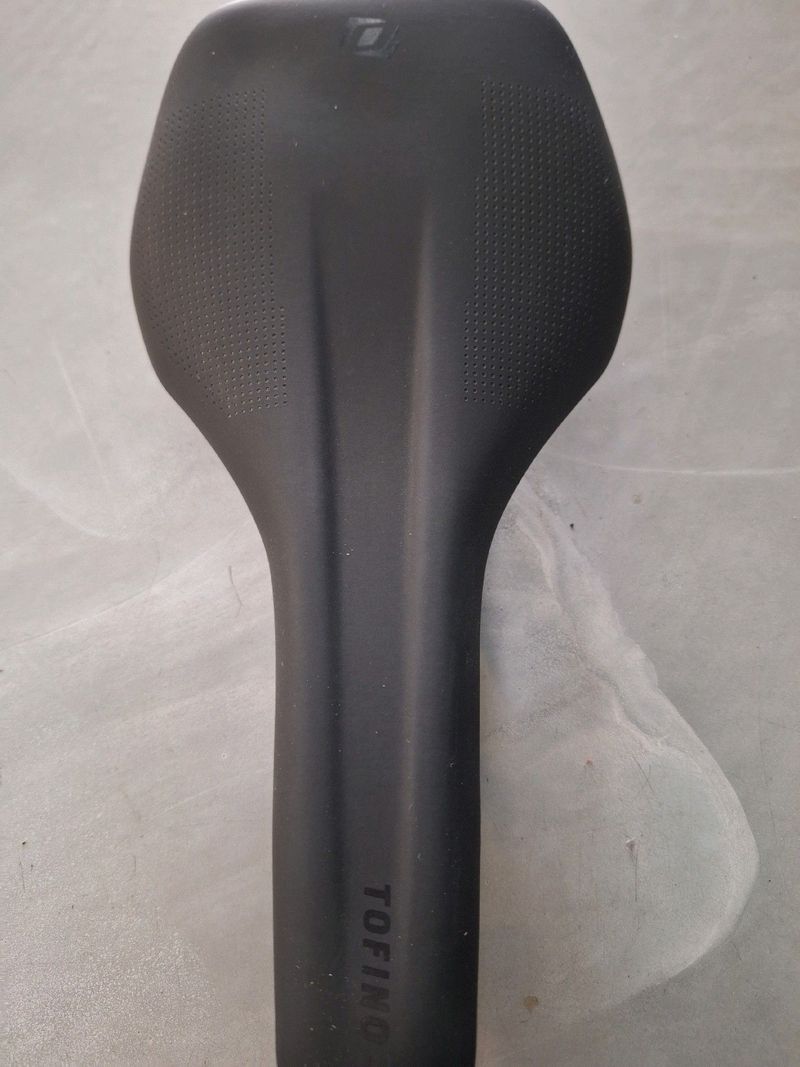 Used Syncros tofino 2025 Saddles & Seatposts