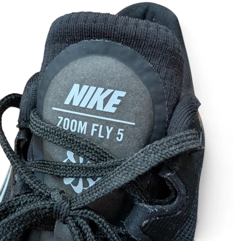 Käytetty Nike Air Zoom Fly 5 bike — kuva 4 / 4