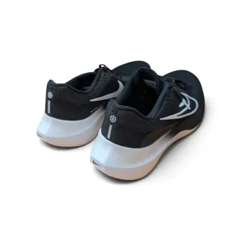 Käytetty Nike Air Zoom Fly 5 bike — kuva 2 / 4