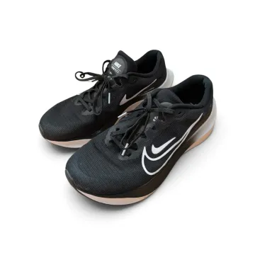 Käytetty Nike Air Zoom Fly 5 Running Shoes