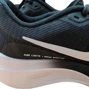 Käytetty Nike Air Zoom Fly 5 bike — kuva 3 / 4