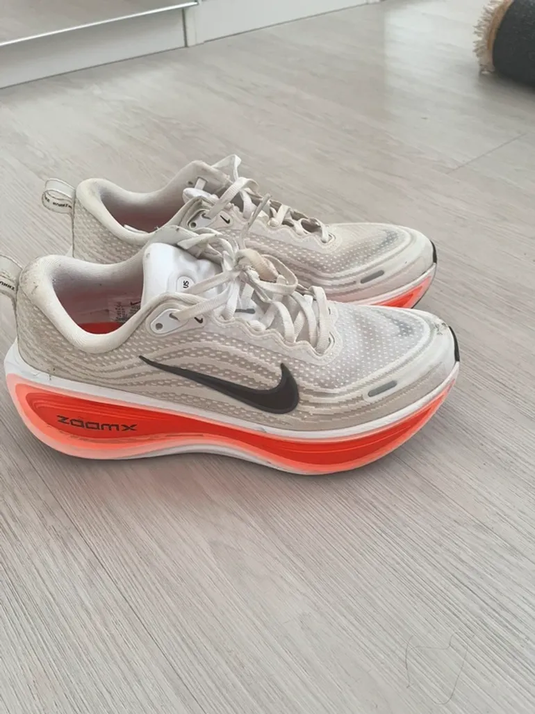 Used Nike Vomero Plus bike — image 1 of 8