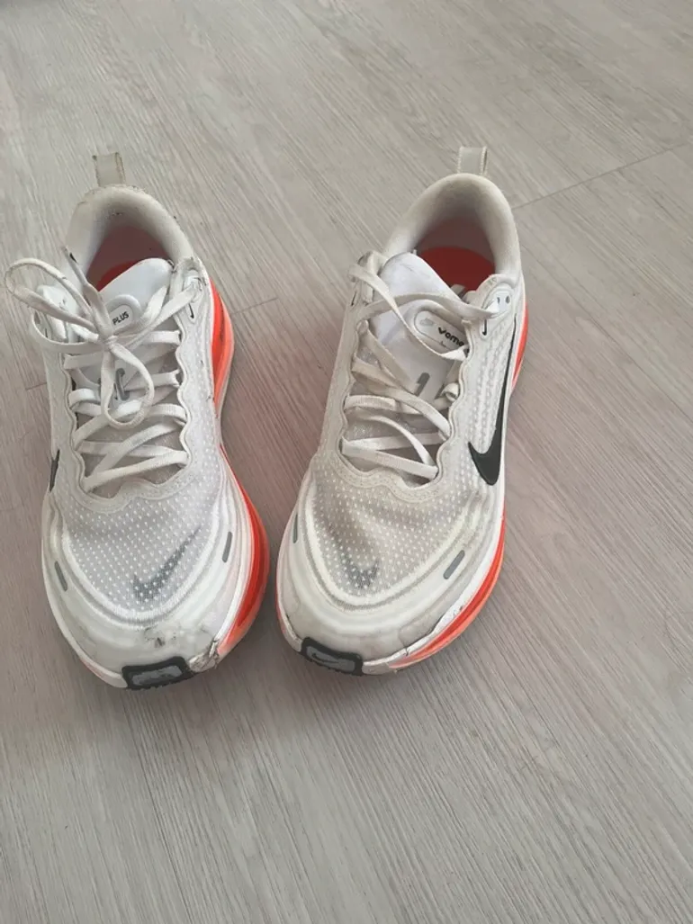 Used Nike Vomero Plus bike — image 6 of 8