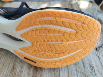 Used Puma Deviate Nitro 3 2024 bike — image 6 of 6