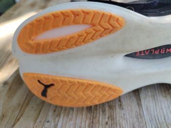 Used Puma Deviate Nitro 3 2024 bike — image 5 of 6