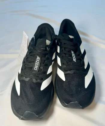 Brugt Adidas Adizero bike — billede 2 af 5