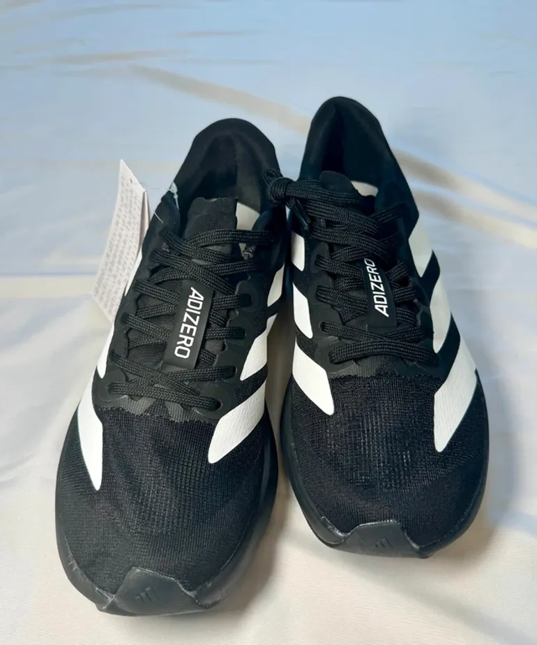 Brugt Adidas Adizero bike — billede 2 af 5