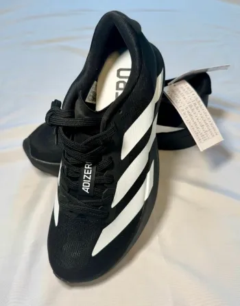 Brugt Adidas Adizero bike — billede 4 af 5