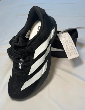 Brugt Adidas Adizero bike — billede 1 af 5