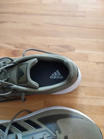 Used Adidas Response Runner bike — image 3 of 5