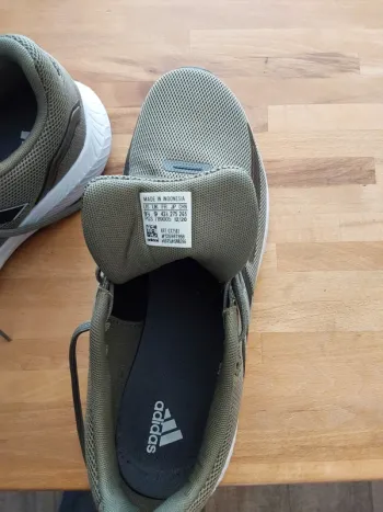 Used Adidas Response Runner bike — image 5 of 5