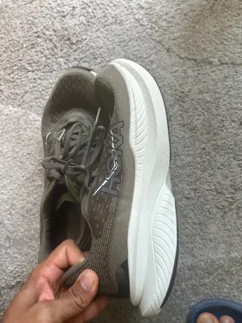 Käytetty Hoka Mach 6 bike — kuva 4 / 4
