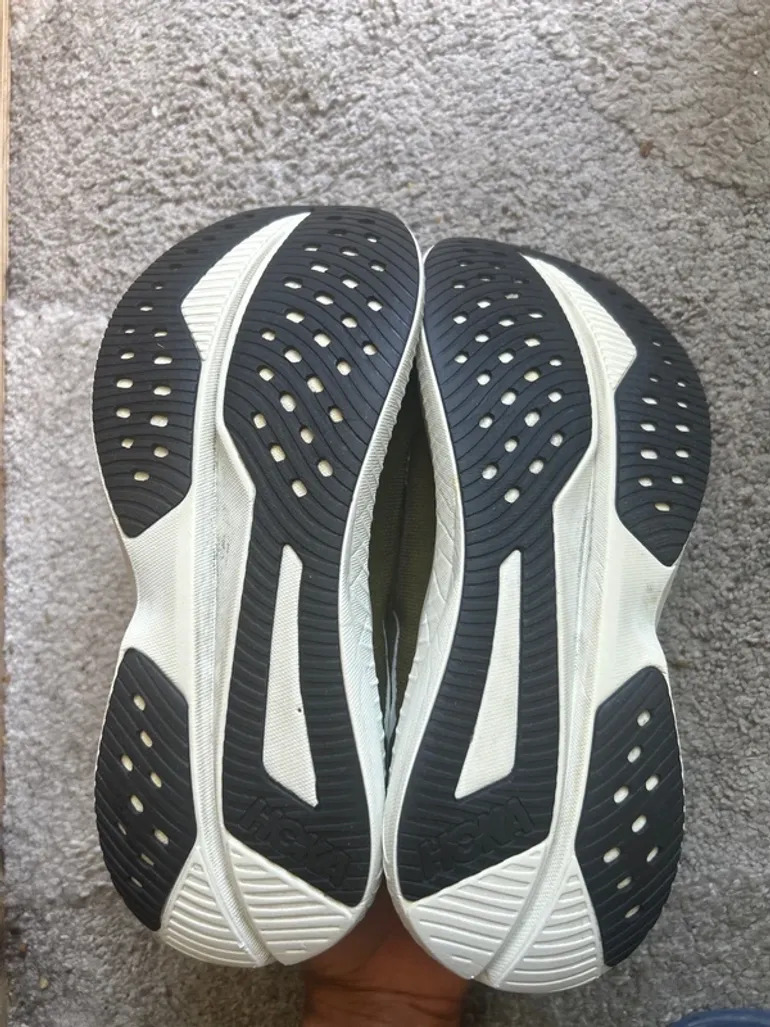 Käytetty Hoka Mach 6 bike — kuva 3 / 4