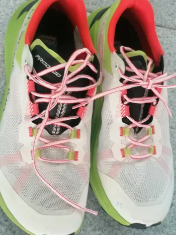 Käytetty La Sportiva Running Shoes bike — kuva 3 / 5