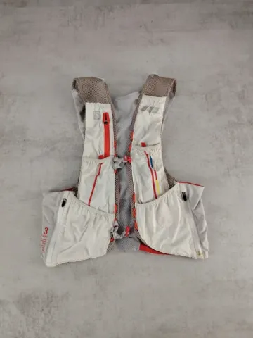 Käytetty Salomon S/Lab Sense Ultra 3 Running Accessories