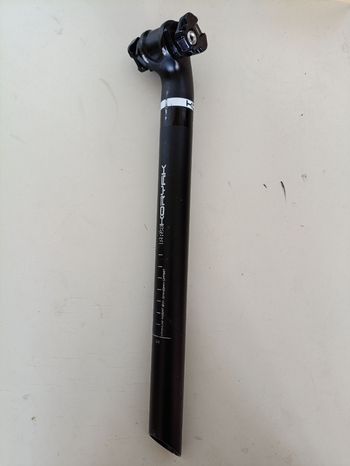 Gebrauchtes Pro Koryak bike — Bild 1 von 4