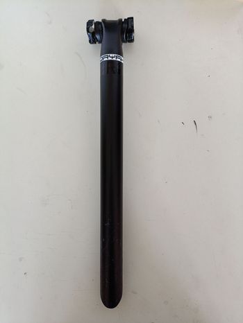 Gebrauchtes Pro Koryak bike — Bild 3 von 4