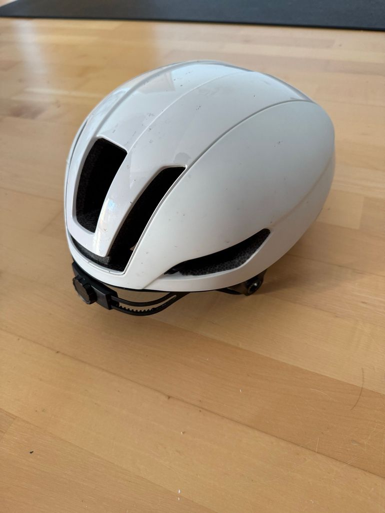 Used Canyon Stingr Mips 2025 bike — image 2 of 2
