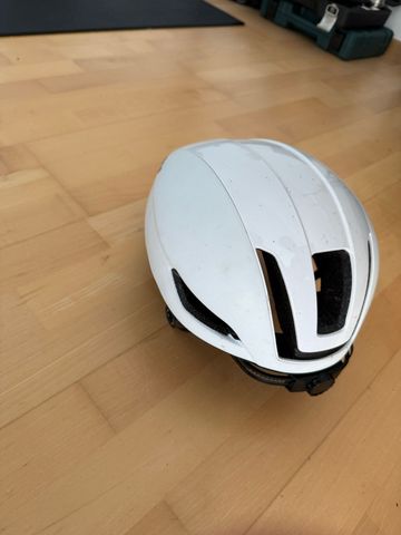 Used Canyon Stingr Mips 2025 Cycling Accessories