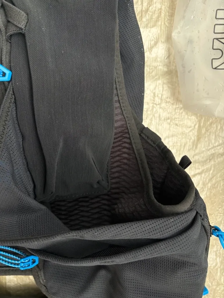 Used Intense Ultra 15L bike — image 7 of 15