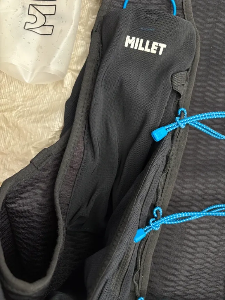 Used Intense Ultra 15L bike — image 8 of 15