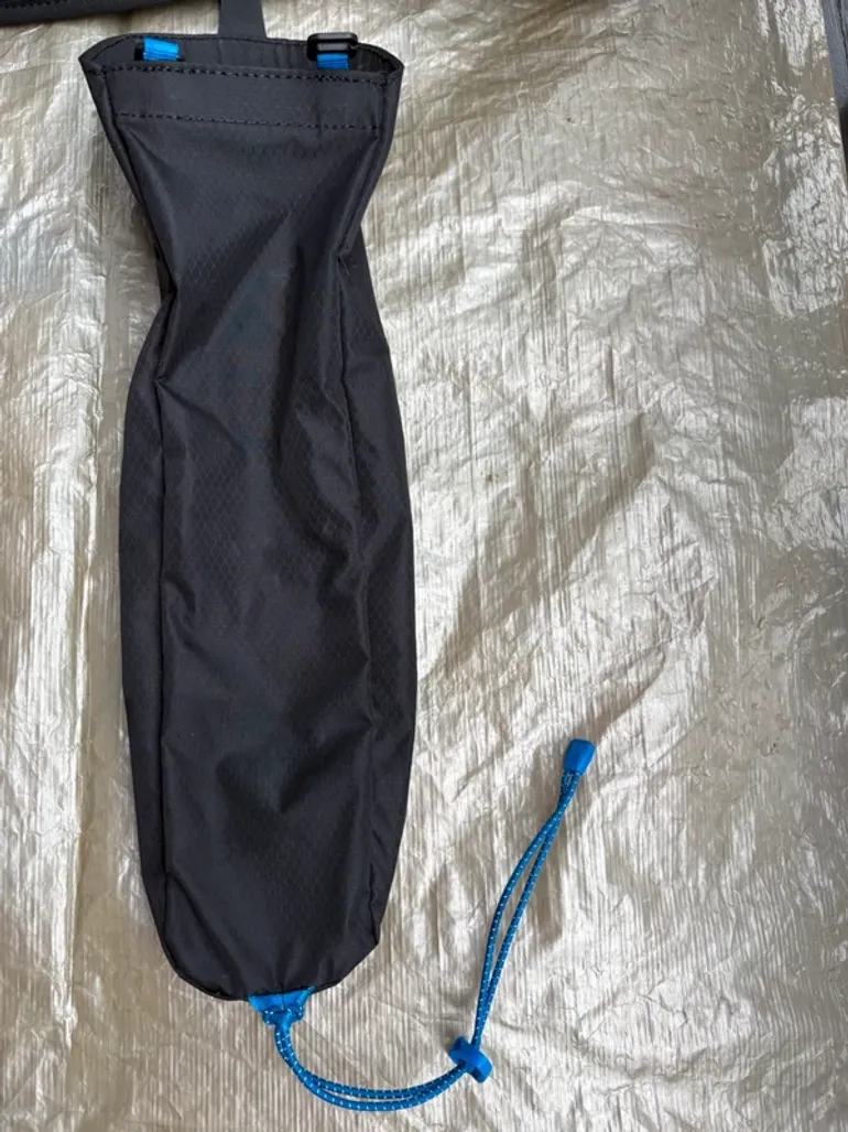 Used Intense Ultra 15L bike — image 15 of 15
