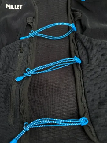 Used Intense Ultra 15L bike — image 3 of 15