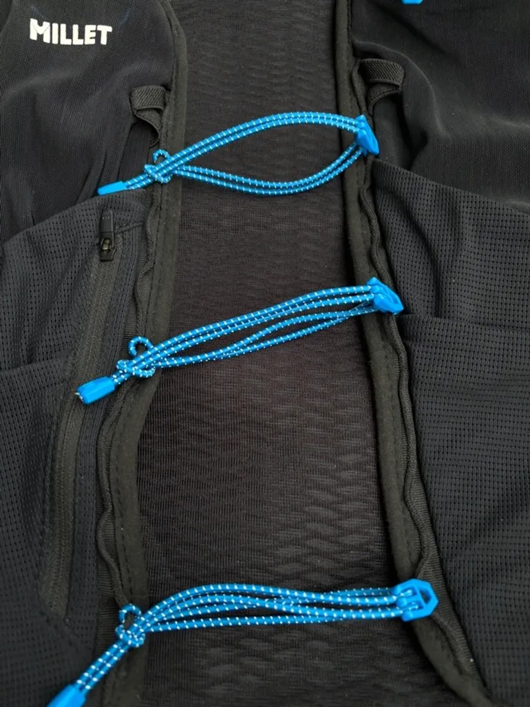 Used Intense Ultra 15L bike — image 3 of 15