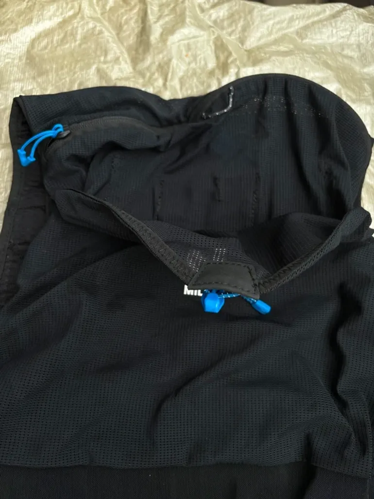 Used Intense Ultra 15L bike — image 10 of 15