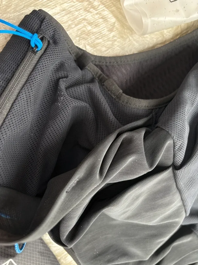 Used Intense Ultra 15L bike — image 13 of 15