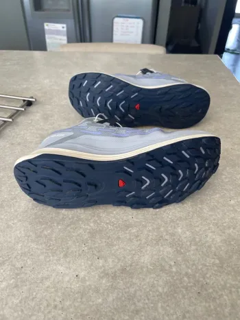 Salomon Ultra Guide bike usato — immagine 3 di 6