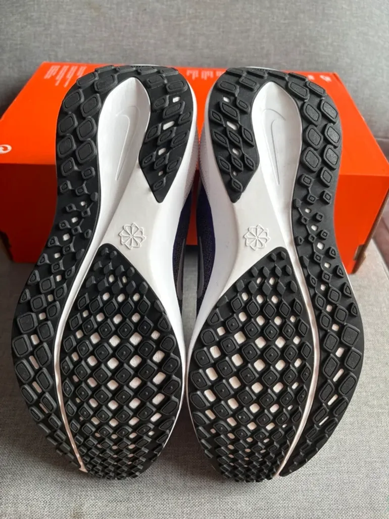 Used Pegasus Air Zoom 41 bike — image 3 of 7